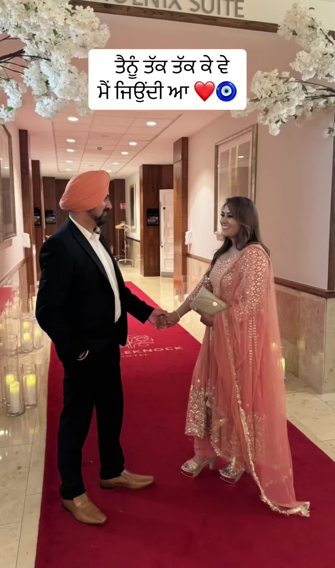 @sandeepsaman5