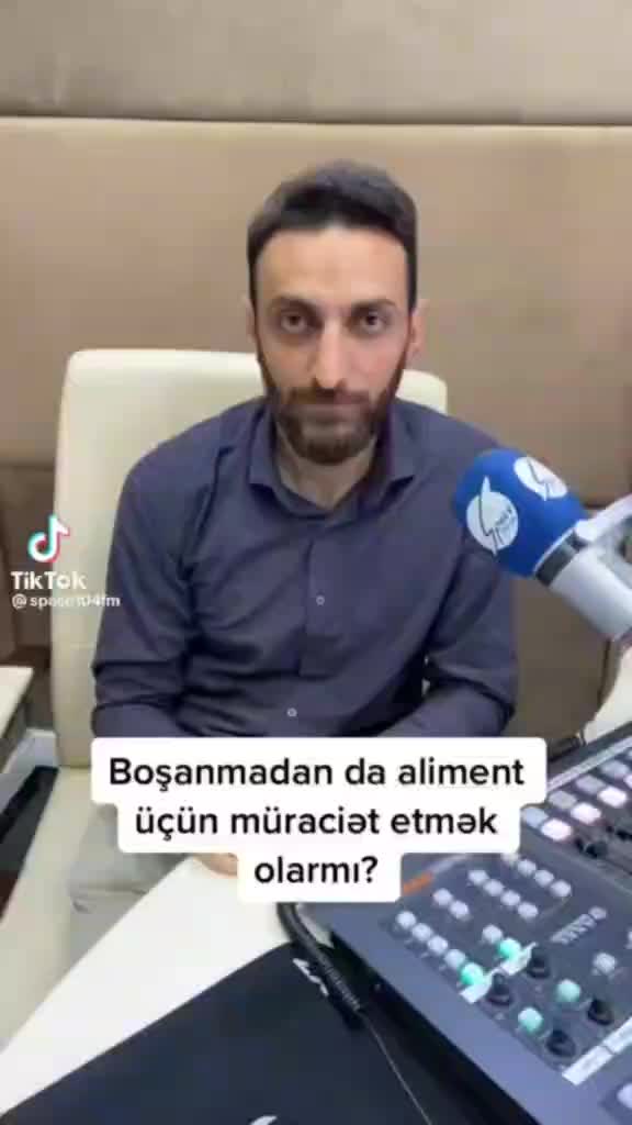 @vəkil.ceyhun_mammadov