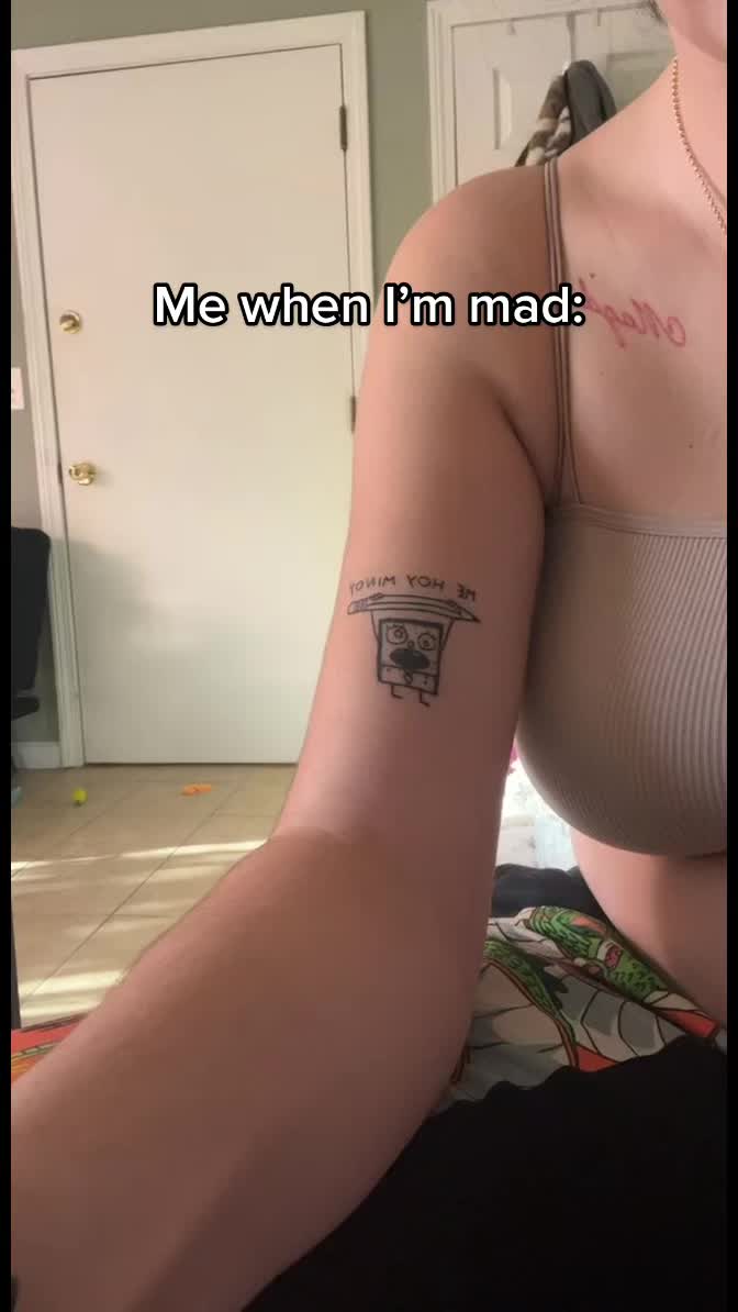 @altgyptian