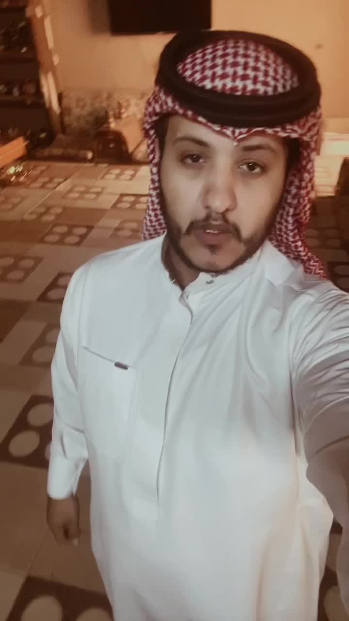 @خالد بن سويلم