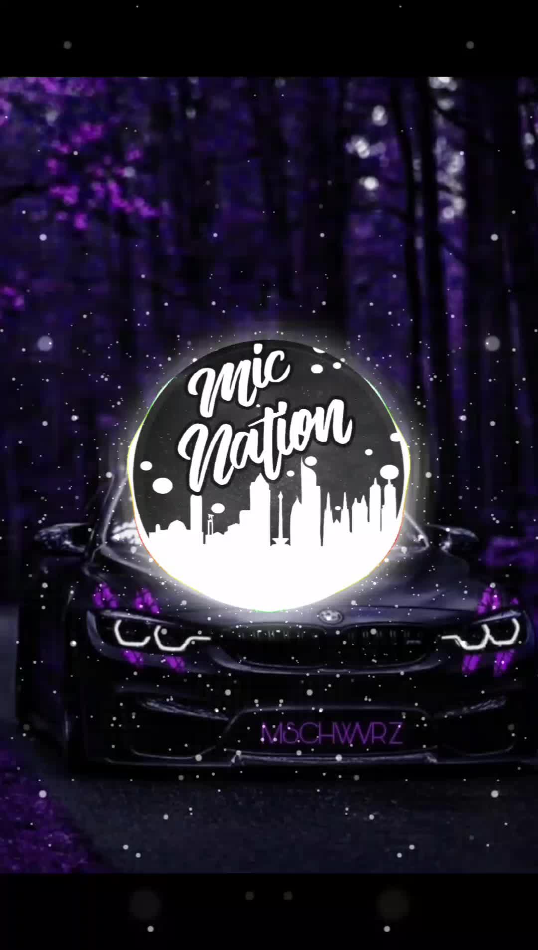 @Moodx