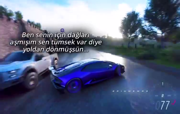 @e`