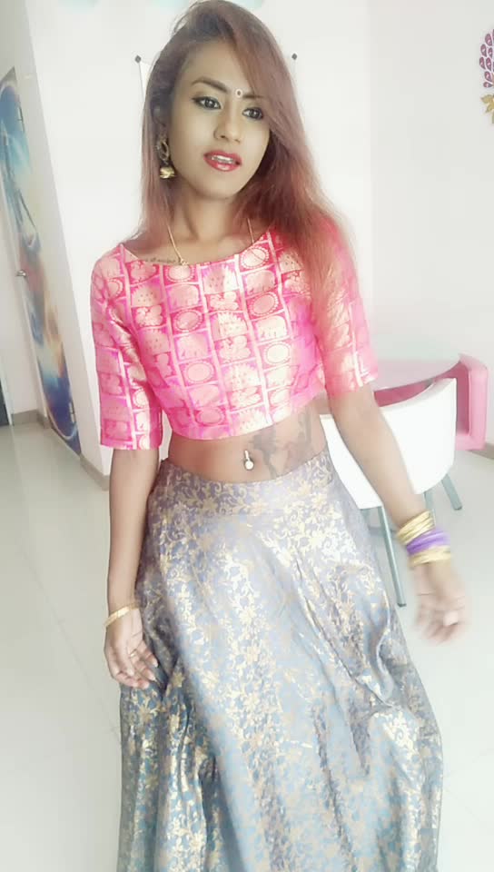 @Pushpa👑