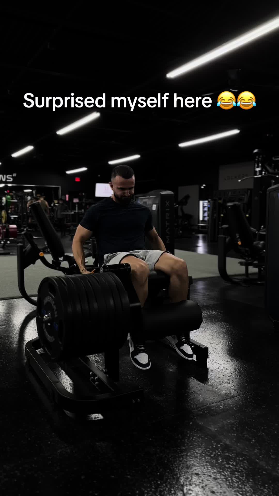 @Ristfit