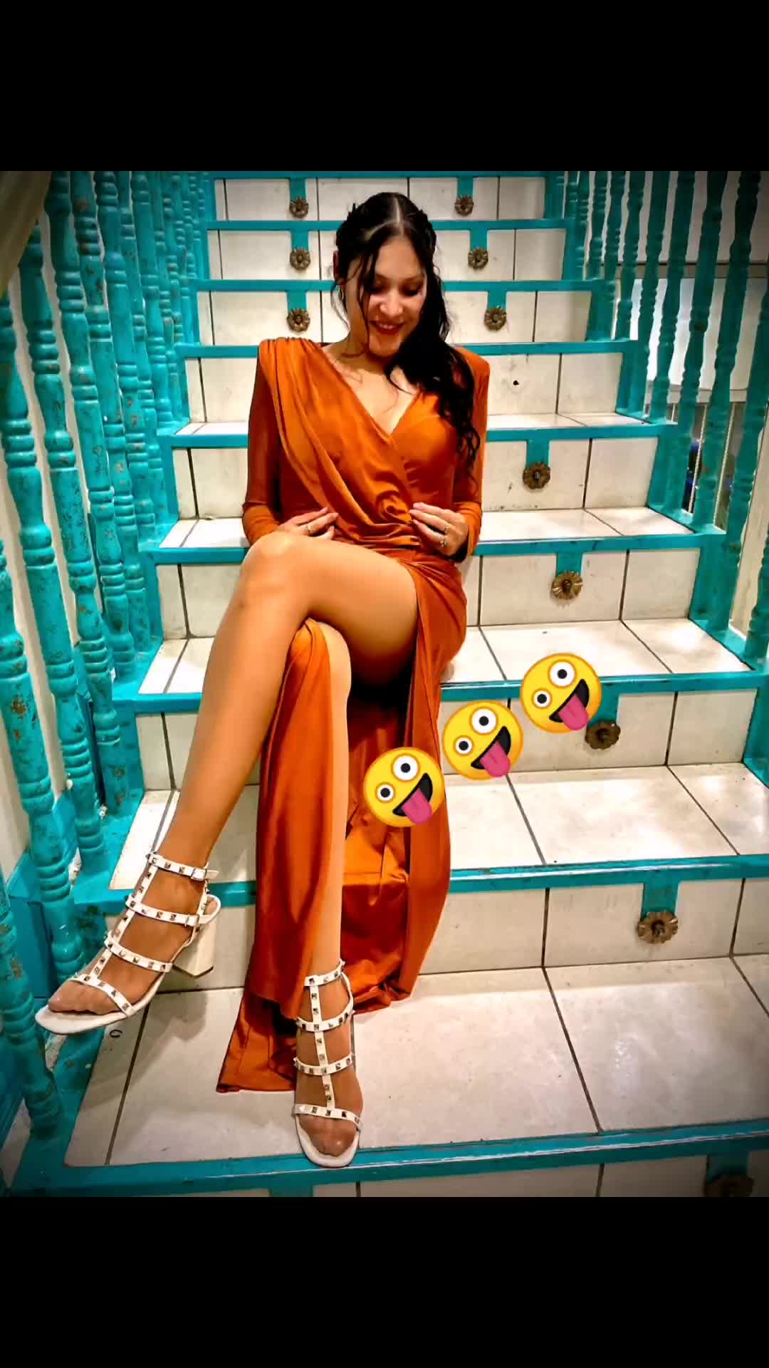 @alejandra saenz diaz