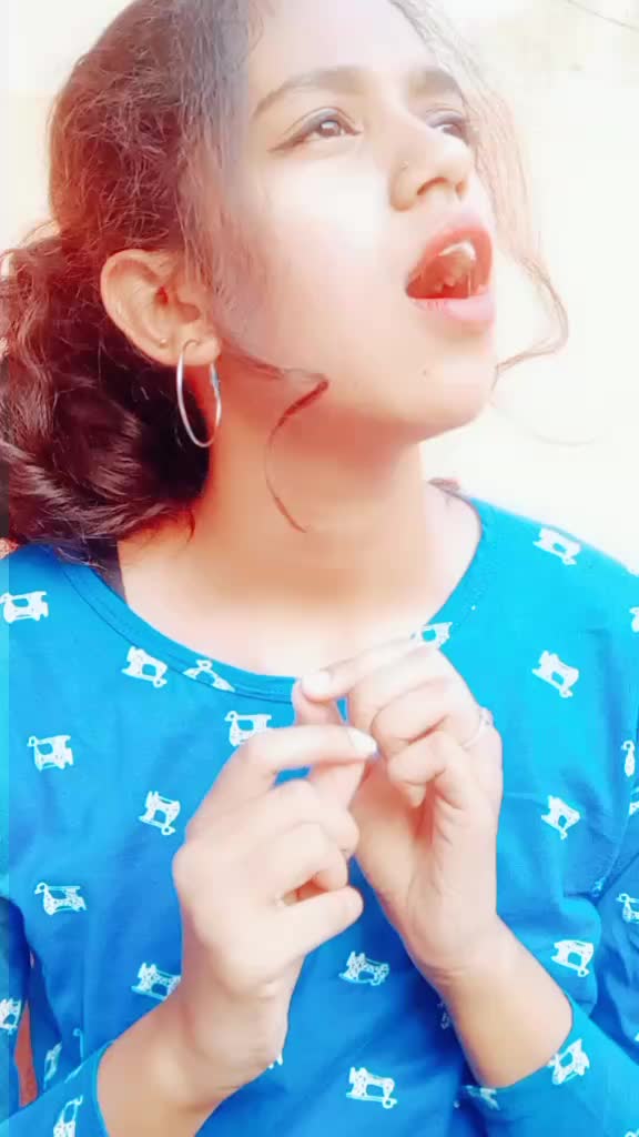 @Gowdthi