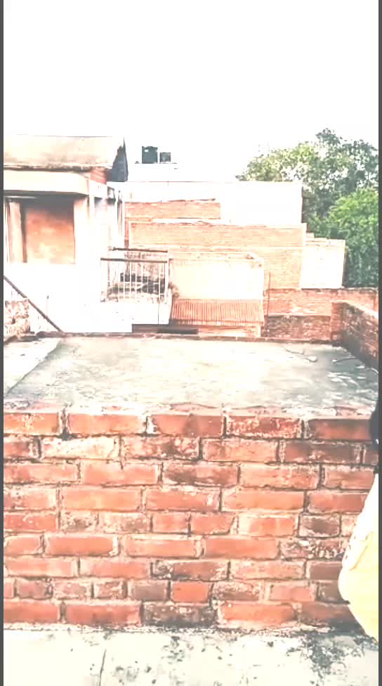 @Yash_5555