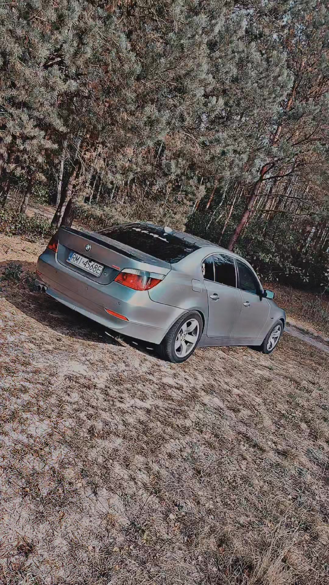 @Konrad🔥😈