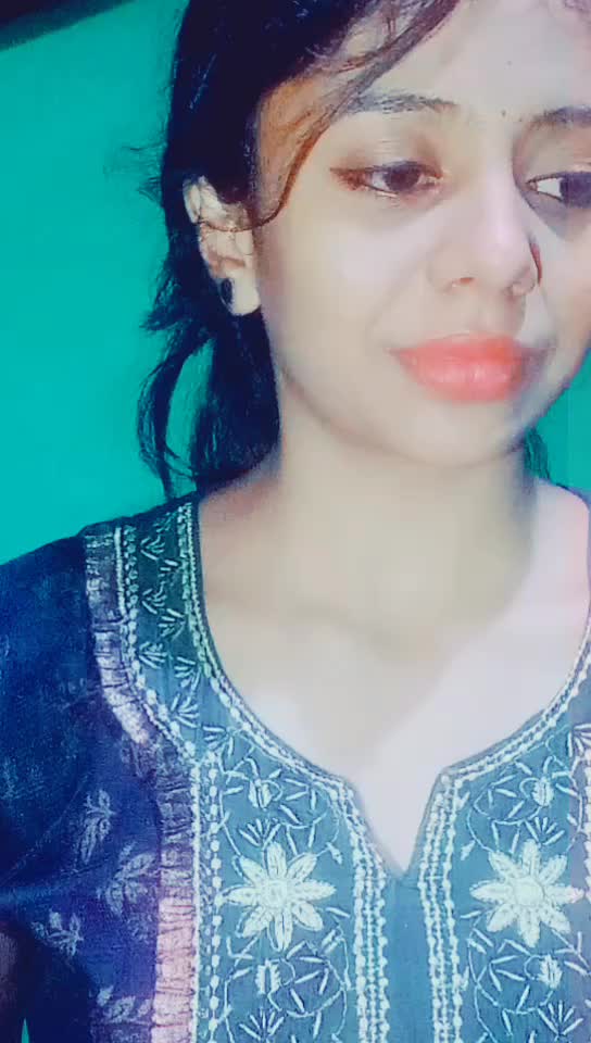 @Prabhaj Nivagya