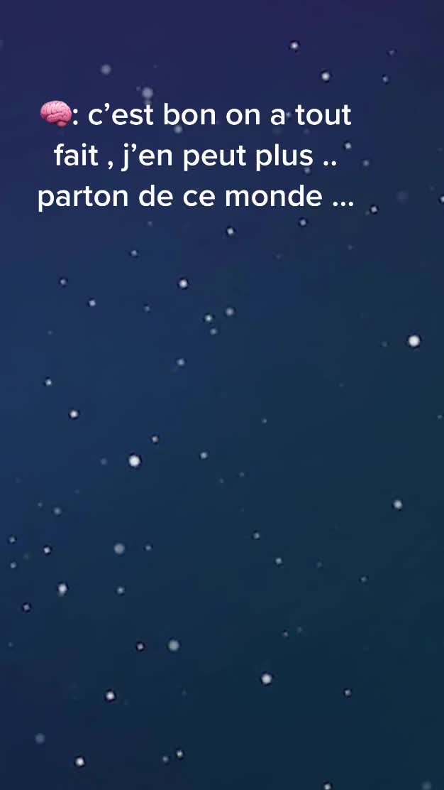 @….sad…