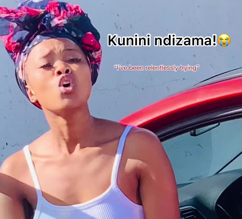 @Lindo Mtangayi Music