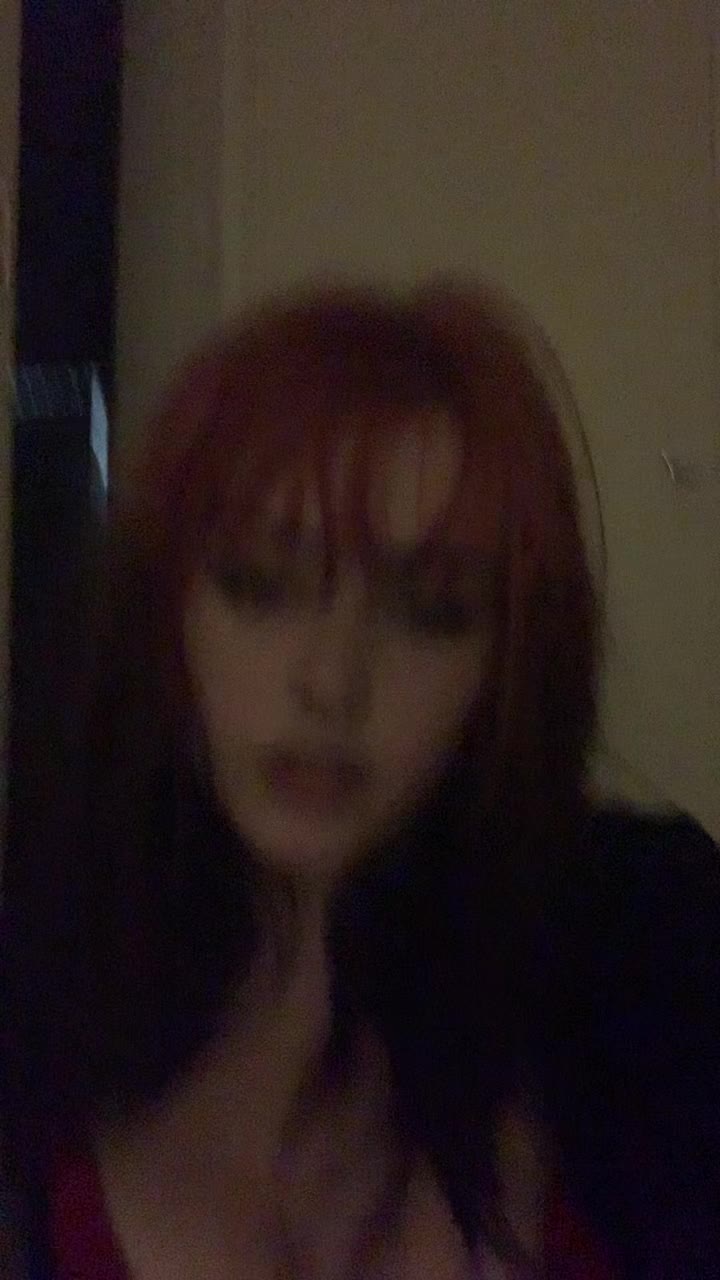 @Abi 🧎