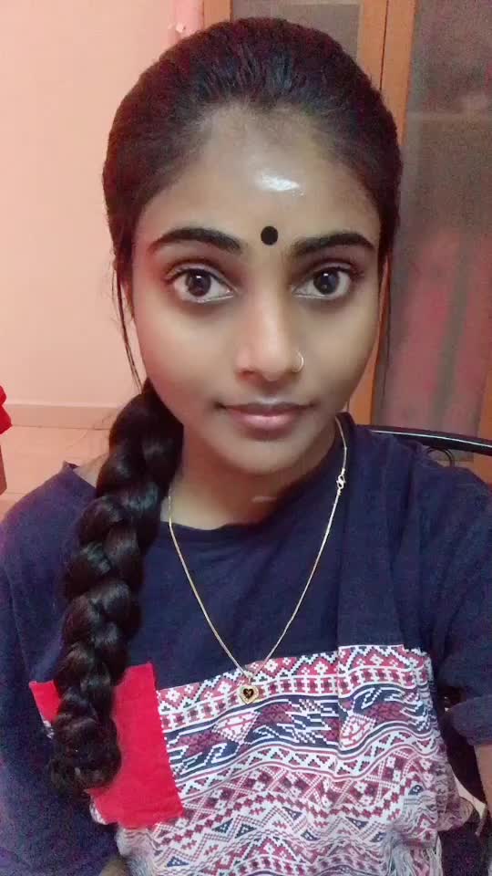 @krishnajayabalan