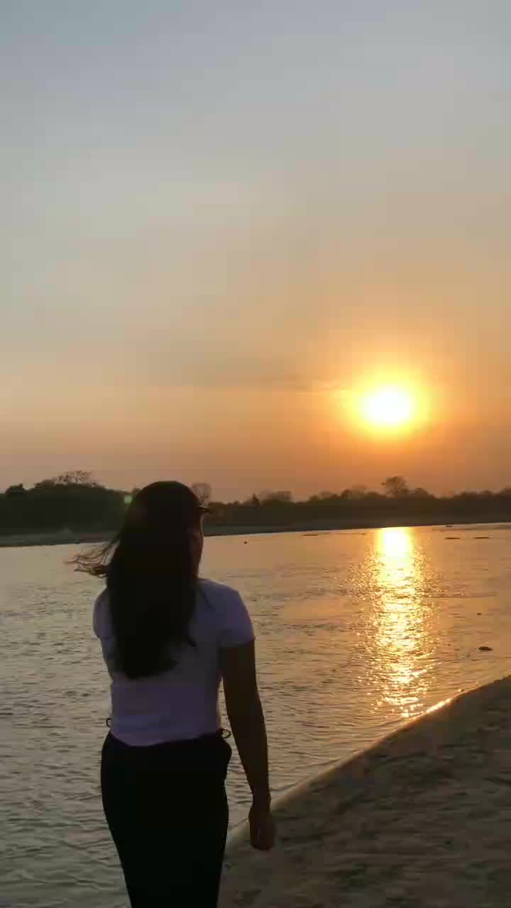 @Kanchan____Khadka❣