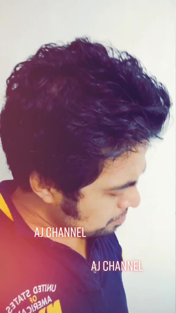 @आशिष जोशी