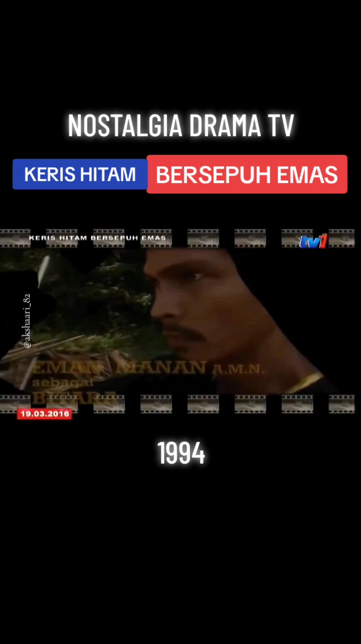 @KAMAL