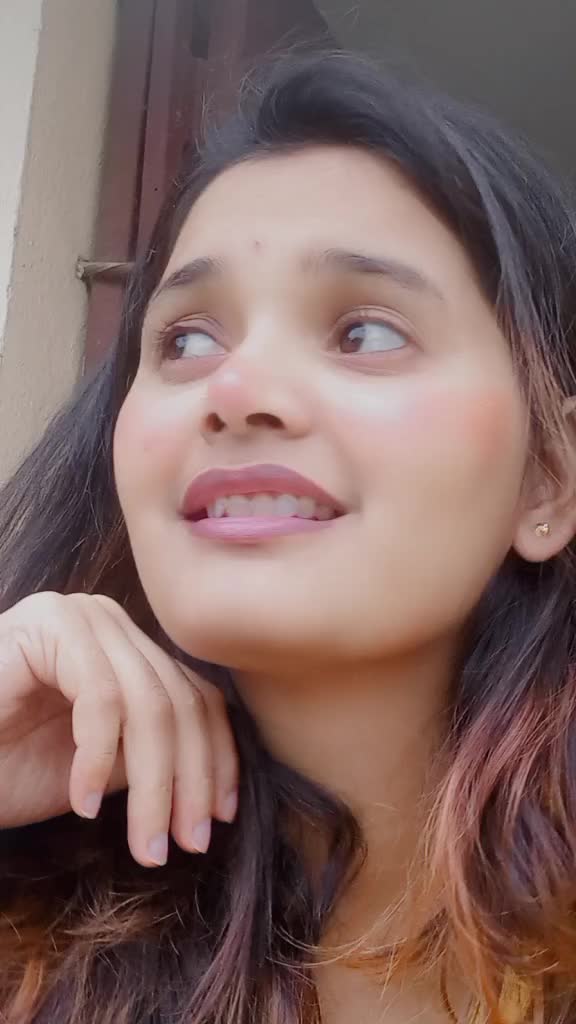 @980sakshi