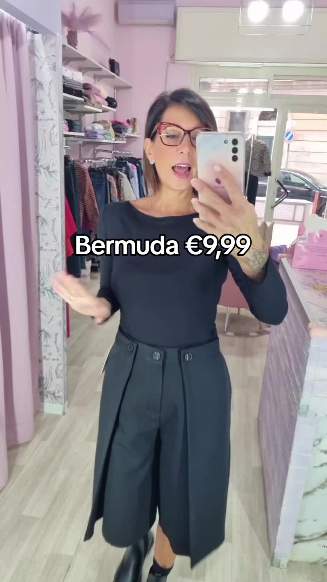 @Pinkillusion