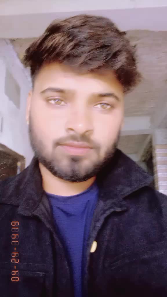 @user9541362310877