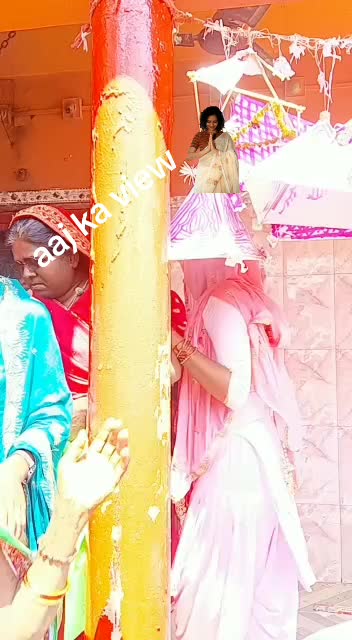 @Dipak yadav🦋