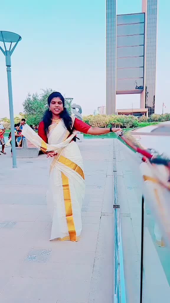 @sreemolsree😍