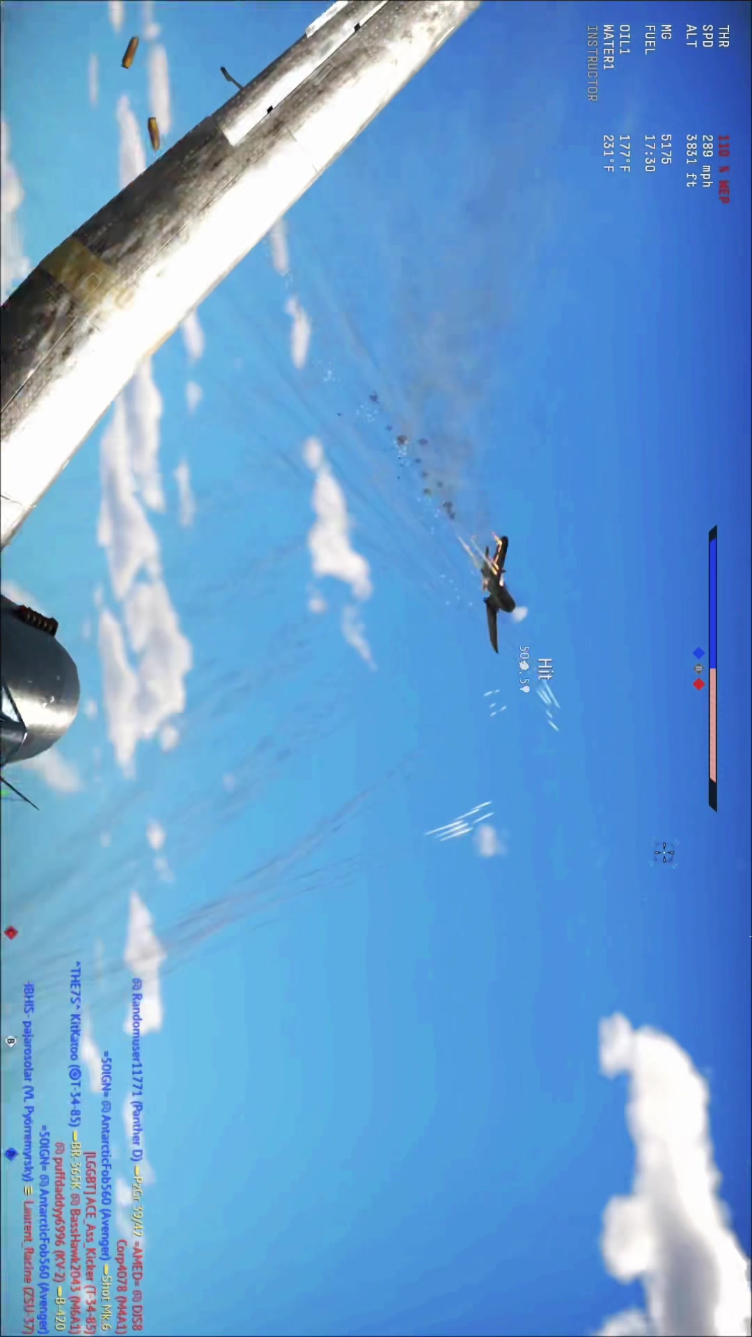@Ricaid_YT