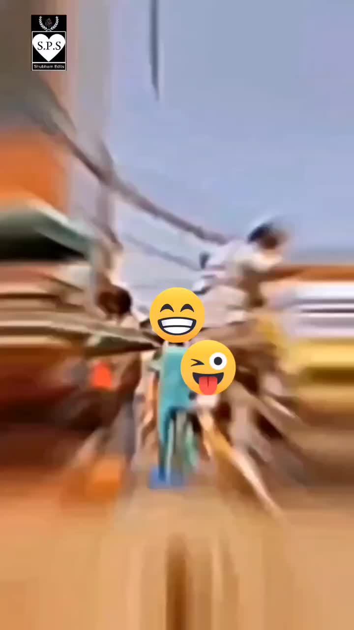 @babitalama952