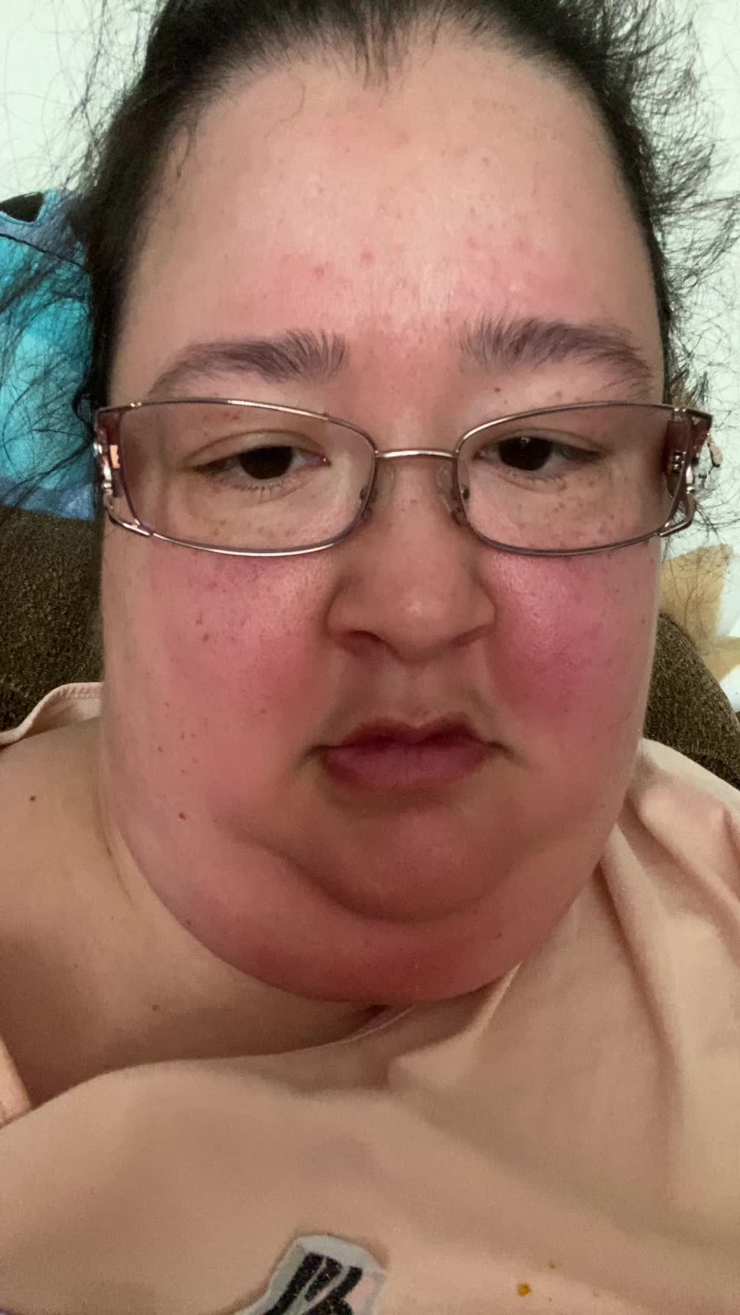 @sarahsalinas1123