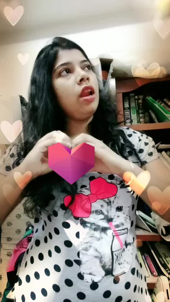 @మా బావ ఇబ్రహీం బంగారం