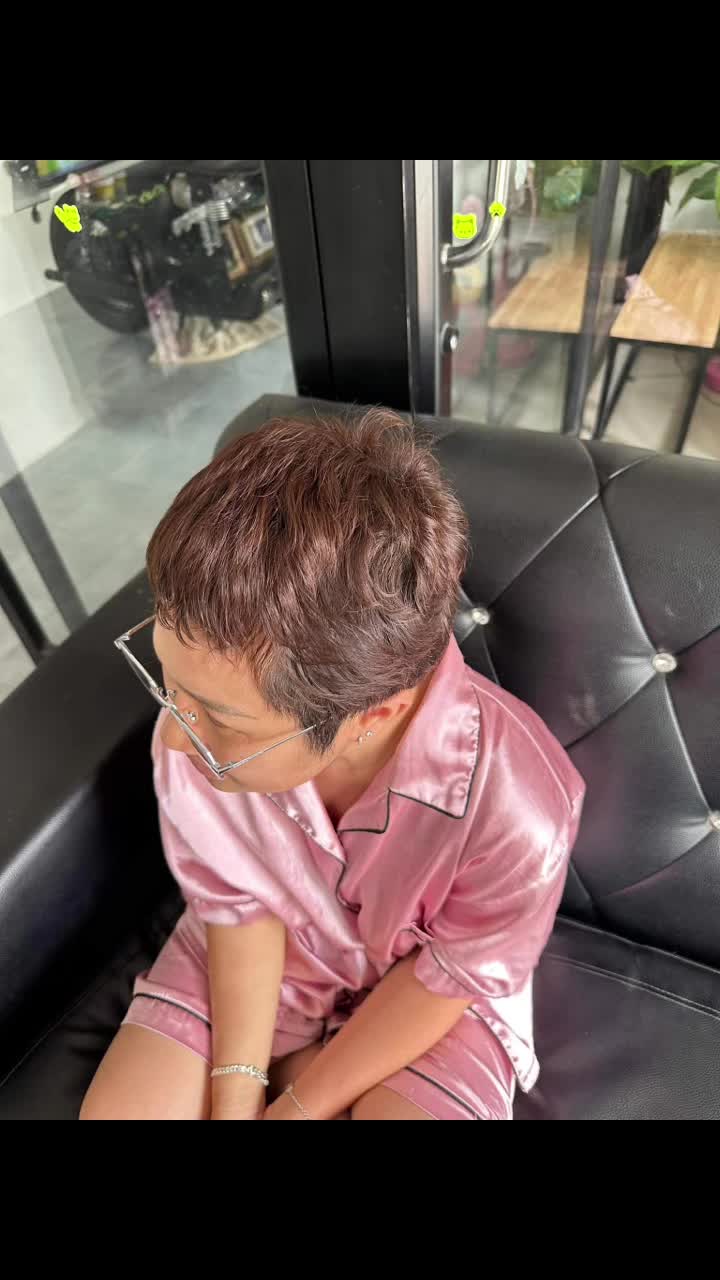 @แอมมี่ อาราเล่☺️💗💕