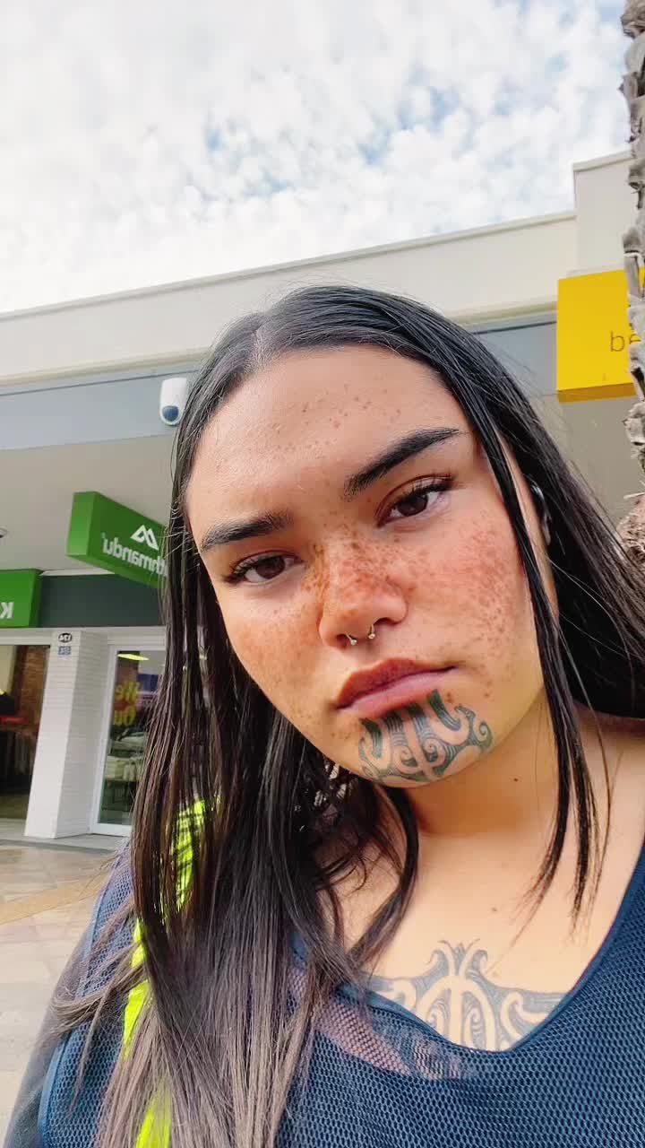 @kahutia.13