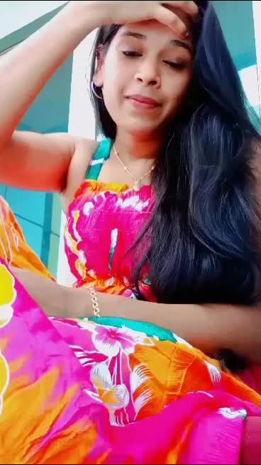 @Diya Gowda