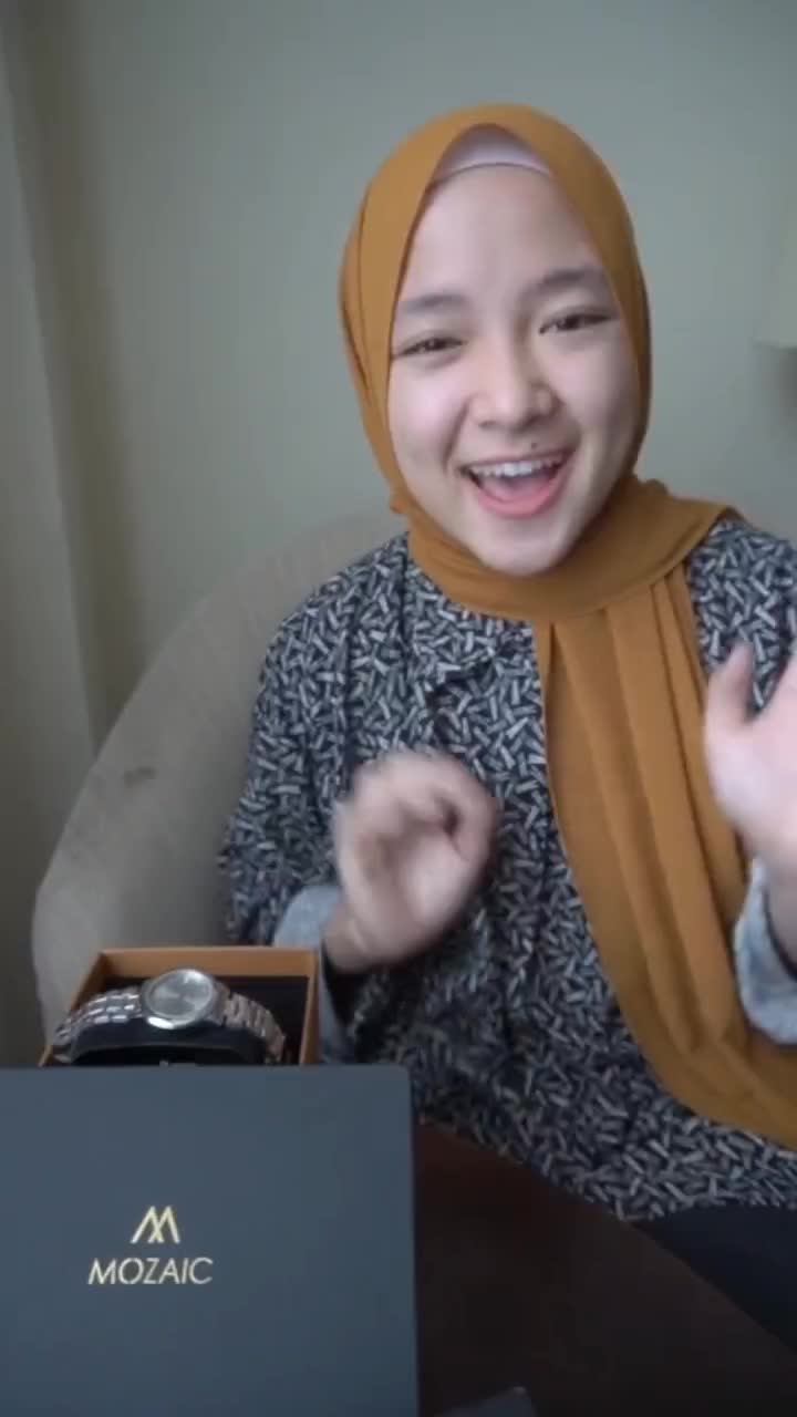 @MOZAICTIME