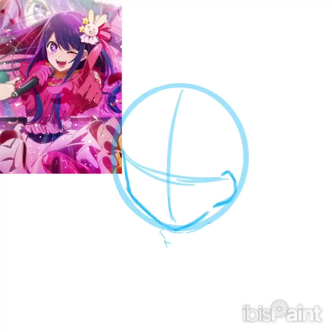 @こはくとう🫧📢