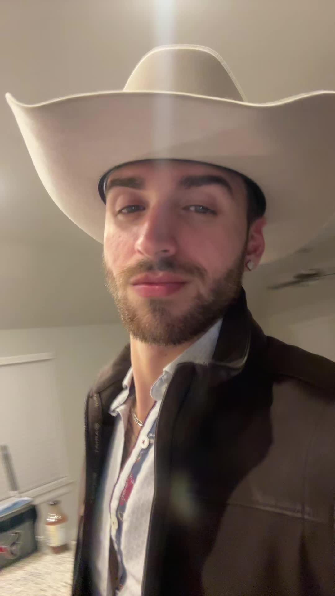 @Sergio