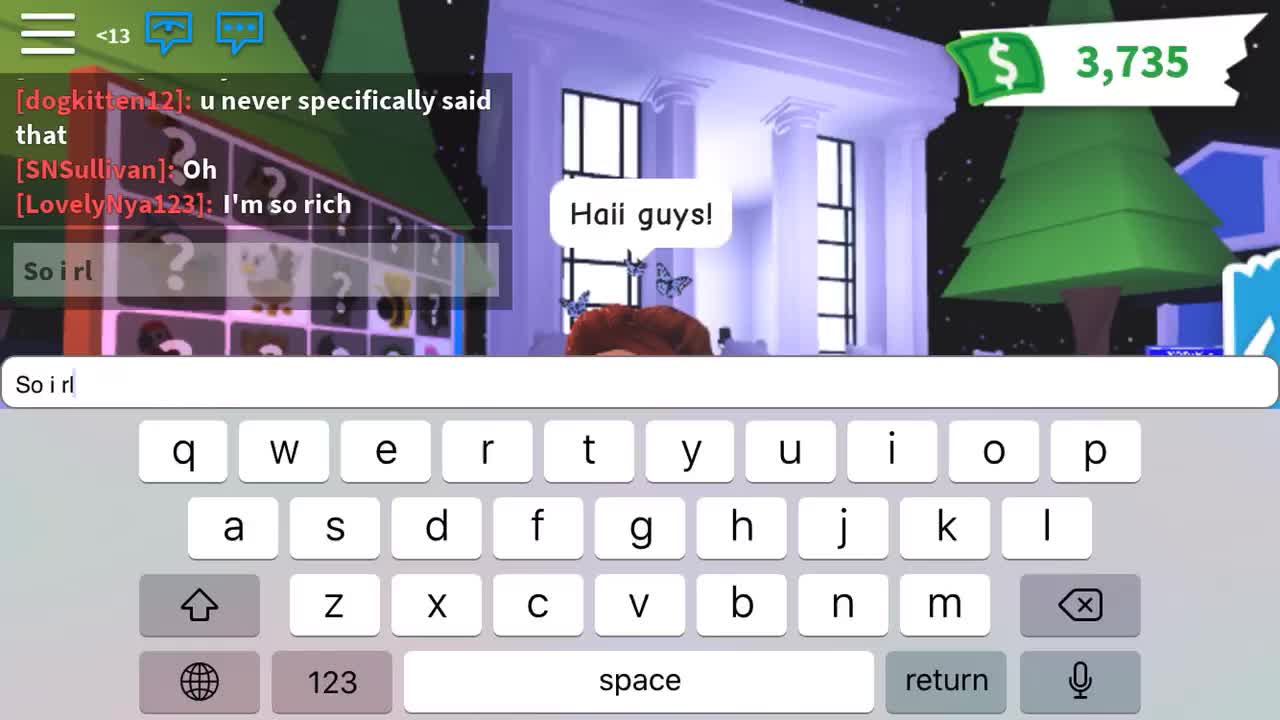@Aesthetic.roblox✨🤍