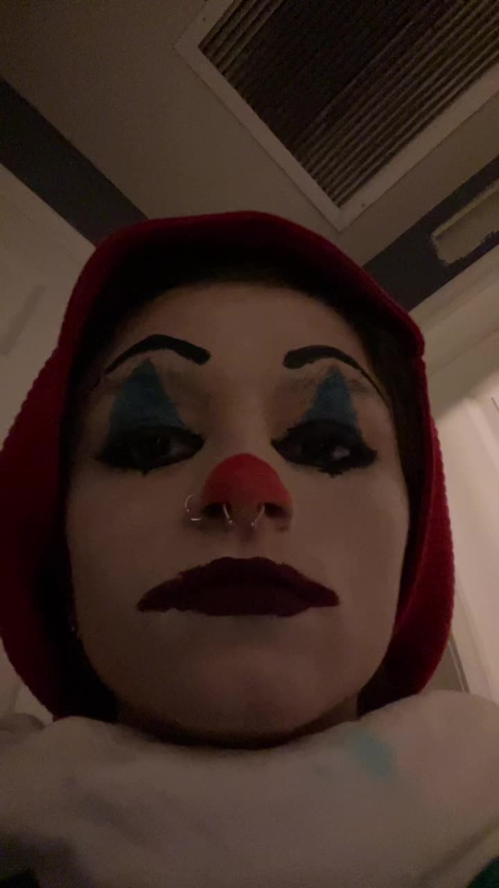 @jules