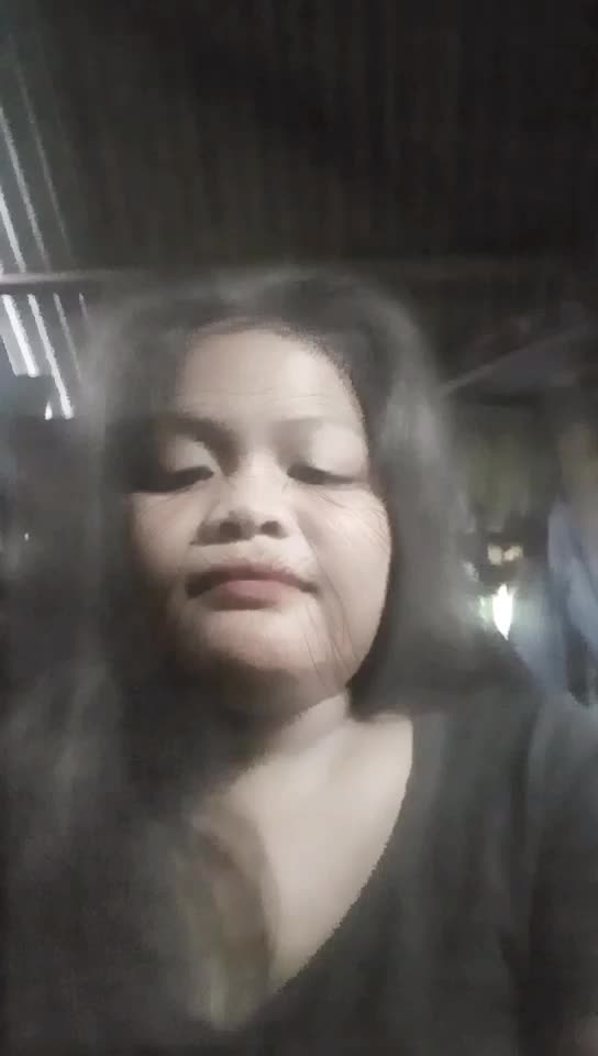 @Mhiya Tumindeg