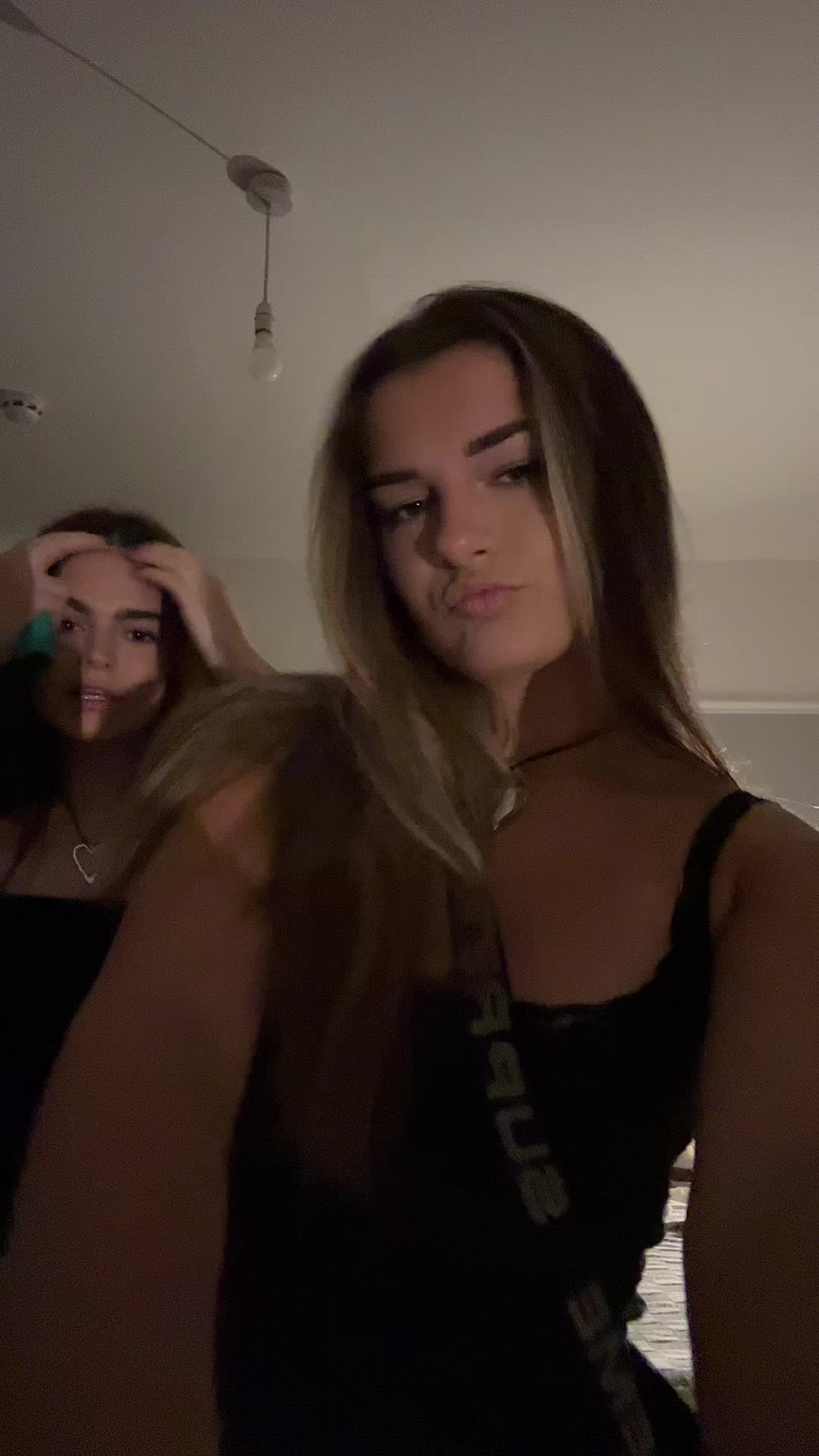 @jenna louise