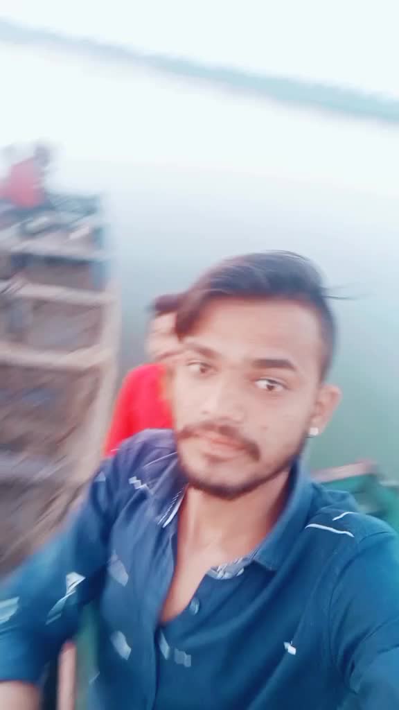 @user2472933721108