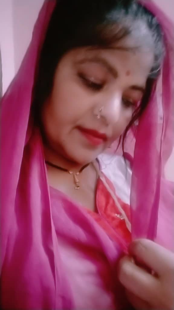 @Sharda jii