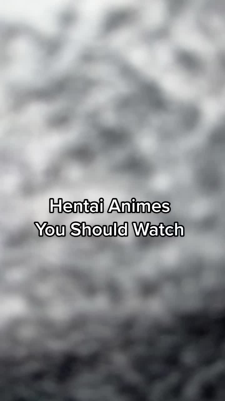 @hanime__jordan
