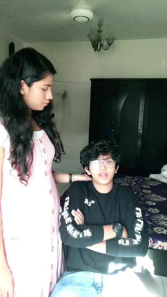 @Neethu Sandeep