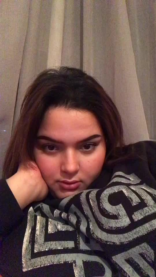 @Ghita.elyaagoubi
