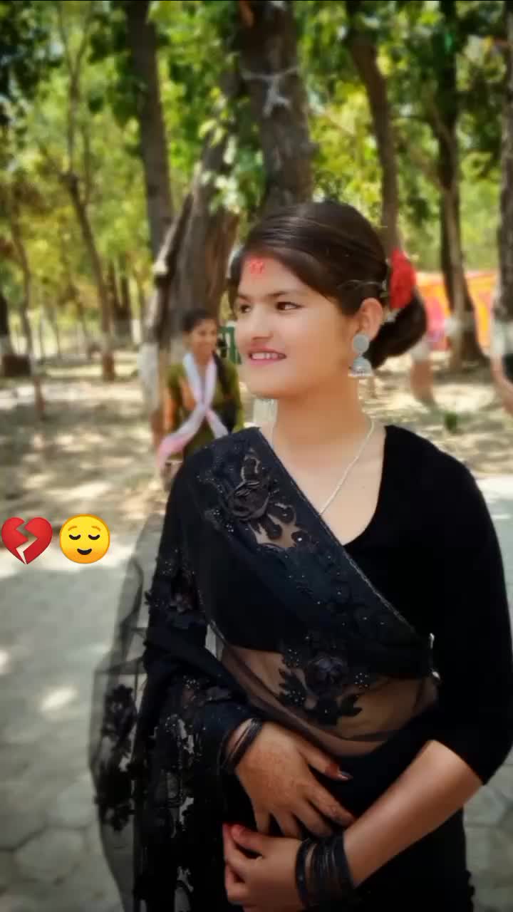 @भूमिका भूमिका 😥❤️