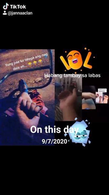 @โ03Janna๐ต๐ญ๐น๐ผ