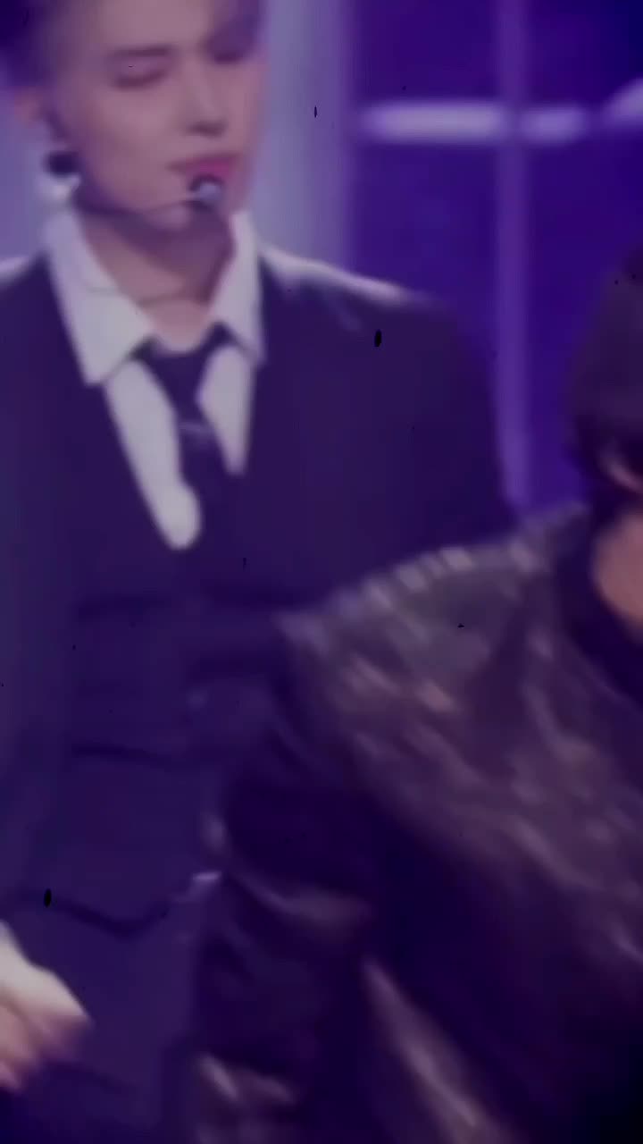 @ateez_monstax