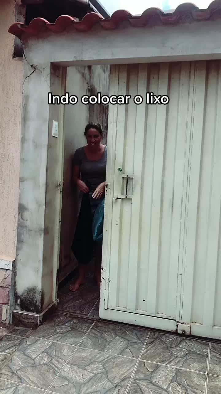 @Shirley Souza