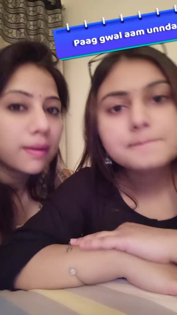 @Priyanka Kamra