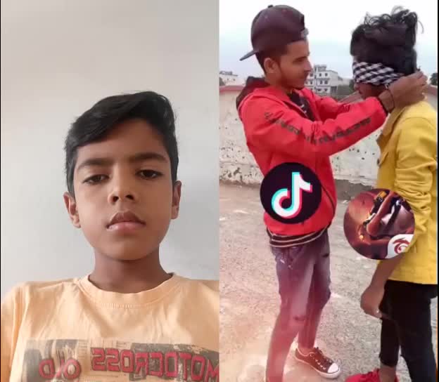 @꧁ঔৣ☠︎harsha ☠︎ঔৣ꧂™